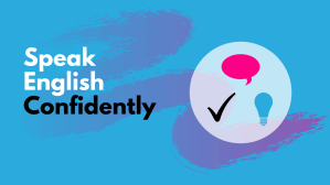 Sebavedomie v anglictine